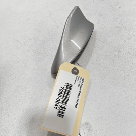 2018-2023 TOYOTA CAMRY ROOF EXTERIOR SHARK FIN ANTENNA MODULE WITH COVER OE 2018-2023 TOYOTA CAMRY ROOF EXTERIOR SHARK FIN ANTENNA MODULE WITH COVER OE