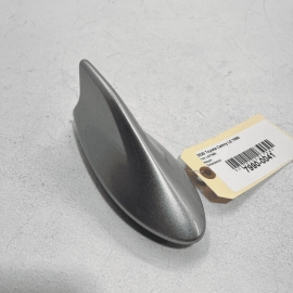 2018-2023 TOYOTA CAMRY ROOF EXTERIOR SHARK FIN ANTENNA MODULE WITH COVER OE 2018-2023 TOYOTA CAMRY ROOF EXTERIOR SHARK FIN ANTENNA MODULE WITH COVER OE