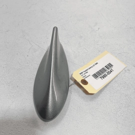2018-2023 TOYOTA CAMRY ROOF EXTERIOR SHARK FIN ANTENNA MODULE WITH COVER OE 2018-2023 TOYOTA CAMRY ROOF EXTERIOR SHARK FIN ANTENNA MODULE WITH COVER OE