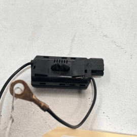 12-22 Volkswagen PASSAT Left Driver Side Aerial Antenna Amplifer Suppressor
