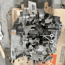 15-20 ACURA TLX FWD 2.4L AUTOMATIC 8-SPEED TRANSMISSION ASSEMBLY OEM 41K MI