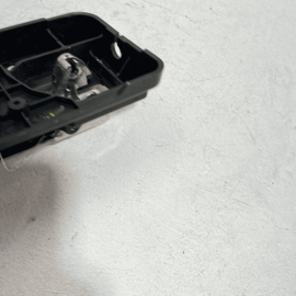 2009-2010 DODGE JOURNEY FRONT OR REAR RIGHT PASSENGER SIDE DOOR HANDLE OEM 