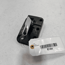 2009-2010 DODGE JOURNEY FRONT OR REAR RIGHT PASSENGER SIDE DOOR HANDLE OEM 