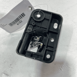 2009-2010 DODGE JOURNEY FRONT OR REAR RIGHT PASSENGER SIDE DOOR HANDLE OEM 