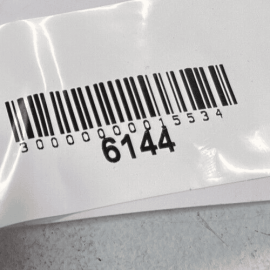 2009-2010 DODGE JOURNEY FRONT OR REAR RIGHT PASSENGER SIDE DOOR HANDLE OEM 