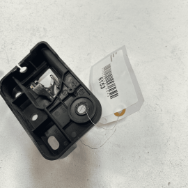 2009-2010 DODGE JOURNEY FRONT OR REAR RIGHT PASSENGER SIDE DOOR HANDLE OEM 