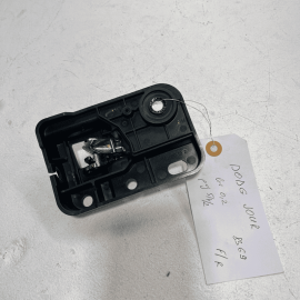2009-2010 DODGE JOURNEY FRONT OR REAR RIGHT PASSENGER SIDE DOOR HANDLE OEM 