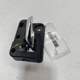 2009-2010 DODGE JOURNEY FRONT OR REAR RIGHT PASSENGER SIDE DOOR HANDLE OEM 