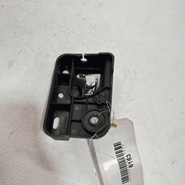 2009-2010 DODGE JOURNEY FRONT OR REAR RIGHT PASSENGER SIDE DOOR HANDLE OEM 