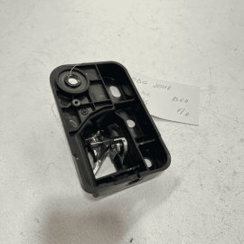 2009-2010 DODGE JOURNEY FRONT OR REAR RIGHT PASSENGER SIDE DOOR HANDLE OEM 