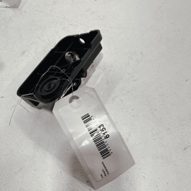 2009-2010 DODGE JOURNEY FRONT OR REAR RIGHT PASSENGER SIDE DOOR HANDLE OEM 