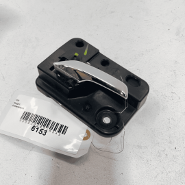 2009-2010 DODGE JOURNEY FRONT OR REAR RIGHT PASSENGER SIDE DOOR HANDLE OEM 