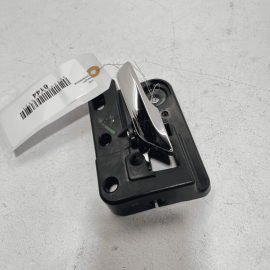 2009-2010 DODGE JOURNEY FRONT OR REAR RIGHT PASSENGER SIDE DOOR HANDLE OEM 