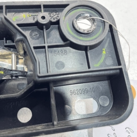 2009-2010 DODGE JOURNEY FRONT OR REAR RIGHT PASSENGER SIDE DOOR HANDLE OEM 