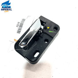 2009-2010 DODGE JOURNEY FRONT OR REAR RIGHT PASSENGER SIDE DOOR HANDLE OEM 