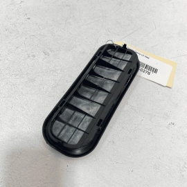 2018-23 TOYOTA CAMRY REAR LEFT DRIVER SIDE QUARTER AIR PRESSURE VENT GRILLE