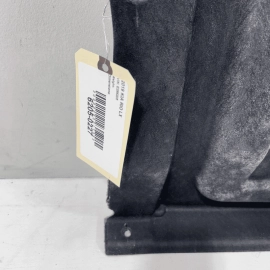 2018-2023 KIA RIO TRUNK TRIM PARTITION CENTER PANEL COVER OEM