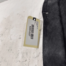 2018-2023 KIA RIO TRUNK TRIM PARTITION CENTER PANEL COVER OEM