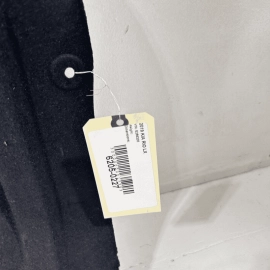 2018-2023 KIA RIO TRUNK TRIM PARTITION CENTER PANEL COVER OEM