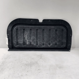 2018-2023 KIA RIO TRUNK TRIM PARTITION CENTER PANEL COVER OEM