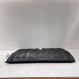 2018-2023 KIA RIO TRUNK TRIM PARTITION CENTER PANEL COVER OEM