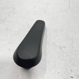 Volkswagen Passat VW 12-19 Front Left or Right Seat Adjustment Lever Handle