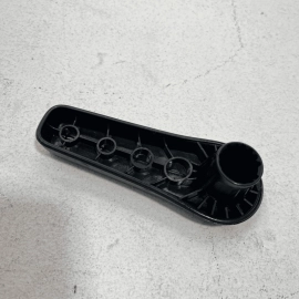 Volkswagen Passat VW 12-19 Front Left or Right Seat Adjustment Lever Handle