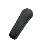 Volkswagen Passat VW 12-19 Front Left or Right Seat Adjustment Lever Handle
