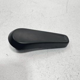 Volkswagen Passat VW 12-19 Front Left or Right Seat Adjustment Lever Handle