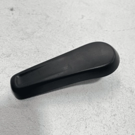Volkswagen Passat VW 12-19 Front Left or Right Seat Adjustment Lever Handle
