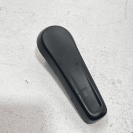 Volkswagen Passat VW 12-19 Front Left or Right Seat Adjustment Lever Handle