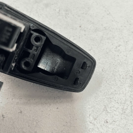 2008-2013 DODGE JOURNEY FRONT OR REAR LEFT DRIVER SIDE EXTERIOR DOOR HANDLE