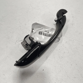 2008-2013 DODGE JOURNEY FRONT OR REAR LEFT DRIVER SIDE EXTERIOR DOOR HANDLE