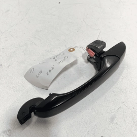 2008-2013 DODGE JOURNEY FRONT OR REAR LEFT DRIVER SIDE EXTERIOR DOOR HANDLE