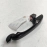2008-2013 DODGE JOURNEY FRONT OR REAR LEFT DRIVER SIDE EXTERIOR DOOR HANDLE