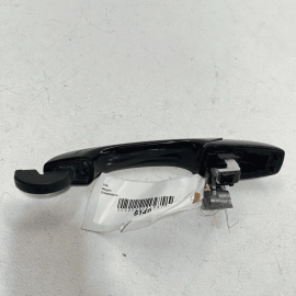 2008-2013 DODGE JOURNEY FRONT OR REAR LEFT DRIVER SIDE EXTERIOR DOOR HANDLE
