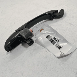 2008-2013 DODGE JOURNEY FRONT OR REAR LEFT DRIVER SIDE EXTERIOR DOOR HANDLE