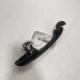 2008-2013 DODGE JOURNEY FRONT OR REAR LEFT DRIVER SIDE EXTERIOR DOOR HANDLE