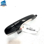 2008-2013 DODGE JOURNEY FRONT OR REAR LEFT DRIVER SIDE EXTERIOR DOOR HANDLE