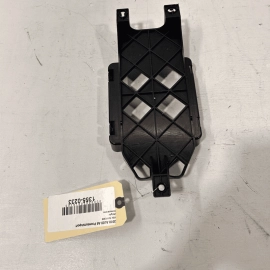 AUDI A6 2018 PREMIUM VOLTAGE STABILIZER CONTROL MODULE UNIT HOLDER BRACKET 