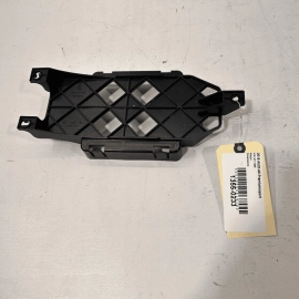 AUDI A6 2018 PREMIUM VOLTAGE STABILIZER CONTROL MODULE UNIT HOLDER BRACKET 