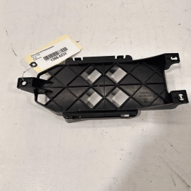 AUDI A6 2018 PREMIUM VOLTAGE STABILIZER CONTROL MODULE UNIT HOLDER BRACKET 