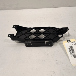 AUDI A6 2018 PREMIUM VOLTAGE STABILIZER CONTROL MODULE UNIT HOLDER BRACKET 