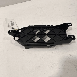 AUDI A6 2018 PREMIUM VOLTAGE STABILIZER CONTROL MODULE UNIT HOLDER BRACKET 