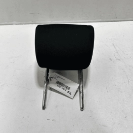 HONDA ACCORD FRONT LEFT DRIVER SIDE SEAT HEAD REST HEADREST OEM 2018 - 2019