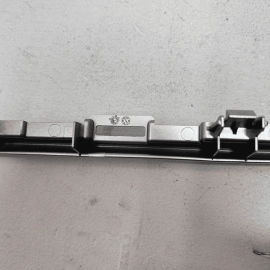 HONDA ACCORD FRONT LEFT DRIVER DOOR PANEL LOWER PART TRIM MOLDING OEM 2018- HONDA ACCORD FRONT LEFT DRIVER DOOR PANEL LOWER PART TRIM MOLDING OEM 2018-