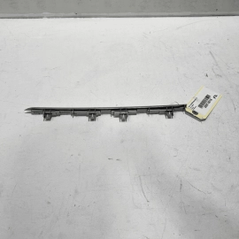 HONDA ACCORD FRONT LEFT DRIVER DOOR PANEL LOWER PART TRIM MOLDING OEM 2018- HONDA ACCORD FRONT LEFT DRIVER DOOR PANEL LOWER PART TRIM MOLDING OEM 2018-