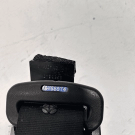2018-2020 HONDA ACCORD REAR LEFT DRIVER SIDE SEAT BELT SEATBELT RETRACTOR O