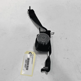 2018-2020 HONDA ACCORD REAR LEFT DRIVER SIDE SEAT BELT SEATBELT RETRACTOR O