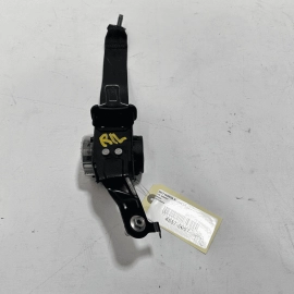2018-2020 HONDA ACCORD REAR LEFT DRIVER SIDE SEAT BELT SEATBELT RETRACTOR O